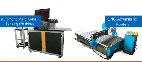 cnc plasma cutter manufacturer in pakistan|Jinan Multitech .